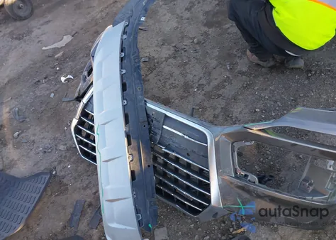 2019 Audi Q7 45 Premium/45 Se Premium z USA, uszkodzony, nr VIN WA1LHAF7XKD031830